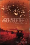 archaeopterix2