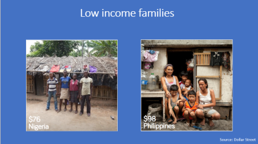 4d low income