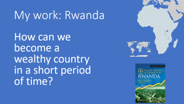 8 rwanda