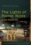lights of pointe noire
